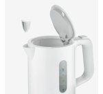 Bouilloire de voyage WK 3462, blanc