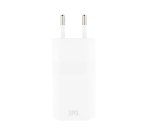 T'nB CH2USB24A chargeur d'appareils mobiles