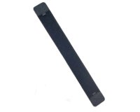 Zebra SG-TC2L-ARMSTRAP-01 accesorio para lector de código de barras Correa de mano