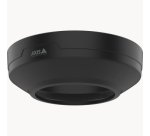 Axis TM3821 Viviendas
