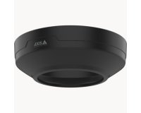 Axis TM3821 Viviendas