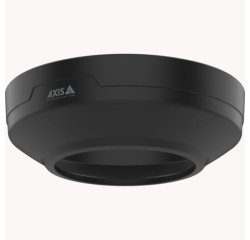 Axis TM3821 Viviendas