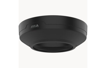 Axis TM3821 Viviendas