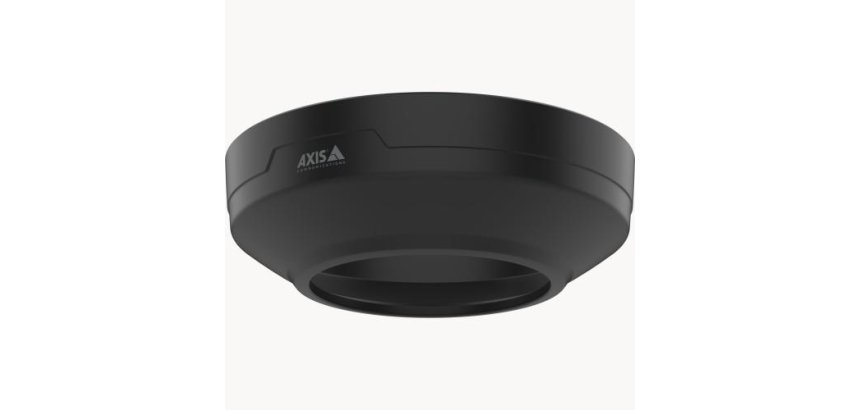 Axis TM3821 Viviendas