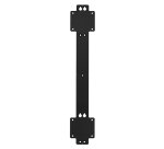 B-Tech BT8390-WFK3