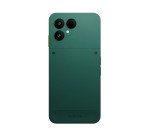 Smartphone Fairphone 6+ 6,31" 5G Double SIM 256 Go Vert Forêt