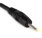 Hamlet Zelig Pad Wall Charger alimentatore da casa per Tablet Pc 220v