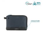 Mobilis 005038 sac à main et sac en bandoulière Noir, Bleu Unisexe