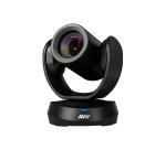 AVer CAM520 Pro3 8 MP Negro 1920 x 1080 Pixeles 60 pps Sony