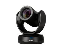 AVer CAM520 Pro3 8 MP Negro 1920 x 1080 Pixeles 60 pps Sony
