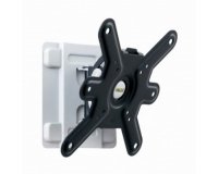 Erard CLIFF 200TW45 81,3 cm (32")