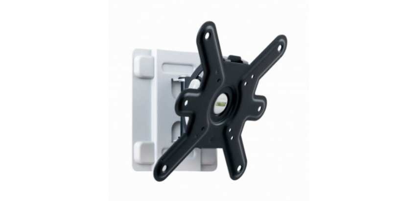 Erard CLIFF 200TW45 81,3 cm (32")