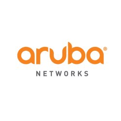 HPE Aruba Networking ClearPass Guest Gestion de réseau 1 licence(s) 1 année(s)