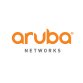 HPE Aruba Networking ClearPass Guest Gestion de réseau 1 licence(s) 1 année(s)