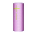 Ultimate Ears MEGABOOM 4 Enceinte portable stéréo Lilas