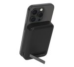 Belkin BoostCharge Pro Drahtloses Laden Schwarz