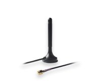 Teltonika PR1KS210 antenne SMA 1 dBi