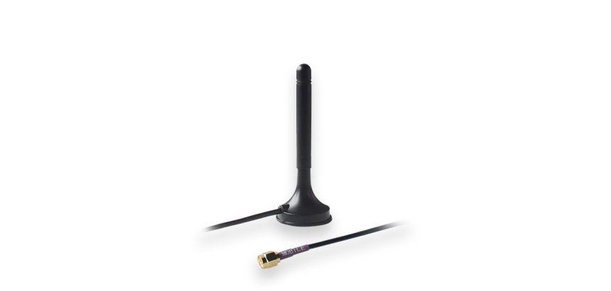 Teltonika PR1KS210 antenne SMA 1 dBi