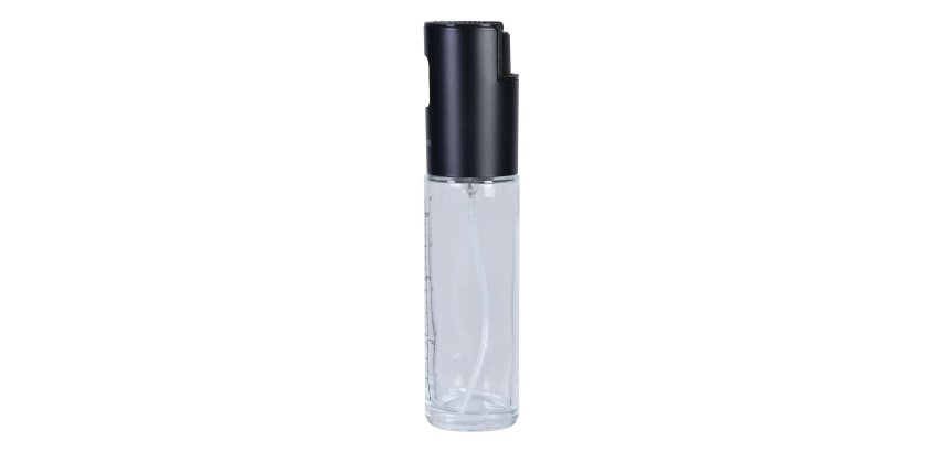 Muitomas Dosatore spray per olio