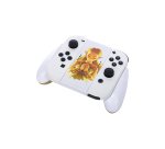 PowerA NSAC0059-01 accesorio de controlador de juego Acción de agarre