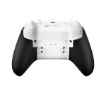 Microsoft Xbox Elite Wireless Series 2 – Core Black, White Bluetooth/USB Gamepad Analogue / Digital PC, Xbox One