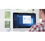 Western Digital Blue WD10EARZ disque dur 1 To 5400 tr/min 64 Mo 3.5" Série ATA III