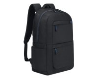 Rivacase 8062 40.6 cm (16") Backpack Black
