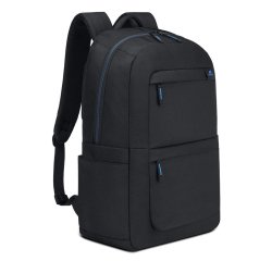 Rivacase 8062 40.6 cm (16") Backpack Black