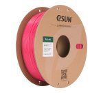 eSUN PLA+HS Polylactic Acid Plus (PLA+) Magenta 1 kg