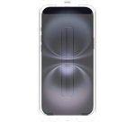 Just in Case 8332370 écran et protection arrière de téléphones portables Protection d'écran transparent Apple 1 pièce(s)