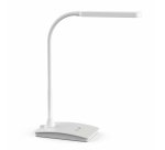 MAUL 8201702 lampe de table LED Blanc