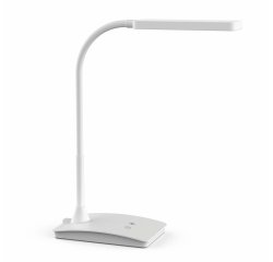 MAUL 8201702 LED table lamp White