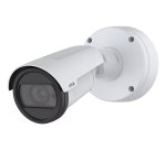 Axis P1488-LE Bullet IP security camera Outdoor 3840 x 2160 pixels Pole clamp