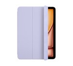 Apple Funda Smart Folio para el iPad Air de 11 pulgadas (M2) - Violeta claro