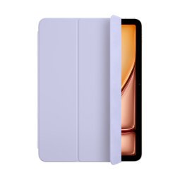 Apple Smart Folio voor 11-inch iPad Air (M2) - Lichtviolet