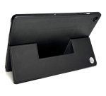 Port Designs 201525 clavier pour tablette AZERTY Français Bluetooth Noir, Gris