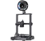 3D Prima Creality Ender-3 V3 KE