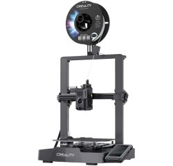 3D Prima Creality Ender-3 V3 KE