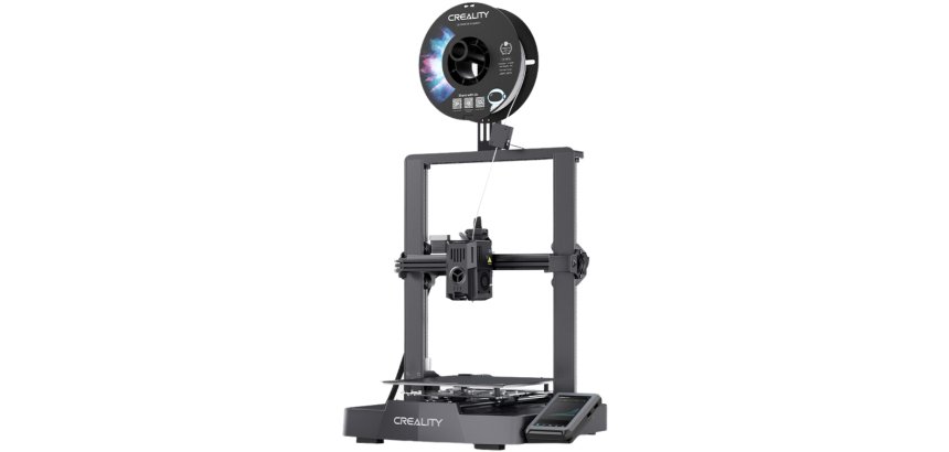 3D Prima Creality Ender-3 V3 KE
