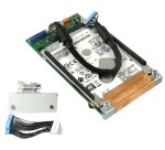 Lexmark 27X0805 disque dur 500 Go