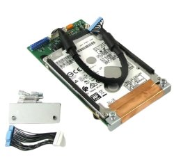 Lexmark 27X0805 disque dur 500 Go