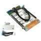 Lexmark 27X0805 disque dur 500 Go