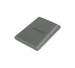 Transcend ESD360C 1 To USB Type-C USB 3.2 Gen 2x2 Gris
