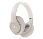 Apple Beats Studio Pro Auriculares Inalámbrico y alámbrico Diadema Llamadas/Música USB Tipo C Bluetooth Arena