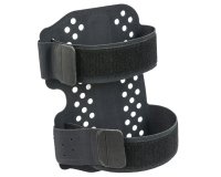 Datalogic Memor 10 Wearable Holder Funda