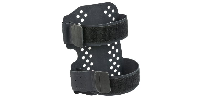 Datalogic Memor 10 Wearable Holder Funda