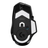 Logitech G G502 X LIGHTSPEED