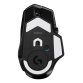 Logitech G G502 X LIGHTSPEED