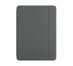 Apple Funda Smart Folio para el iPad Air de 11 pulgadas (M2) - Gris carbón