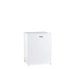 Réfrigérateur top Frigelux RCUA72BF